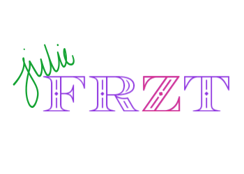 julieFRZT