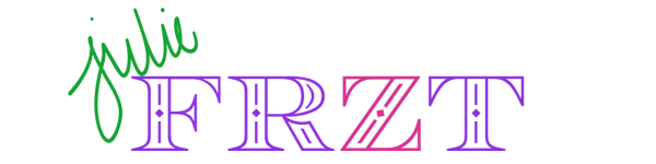 julieFRZT